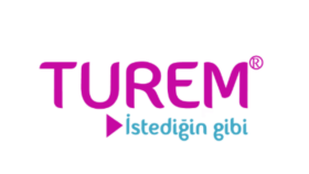 Turem Mobilya- 360Derece E-Ticaret Sitesi ve Reklam Yönetimi