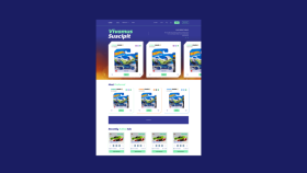 All Hot Wheels - Web/Mobile Arayüz Çalışması