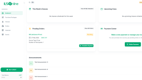 web sitesi ve mobil uygulama yaparım