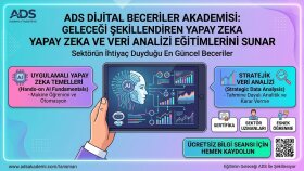 Marka ve Hizmet Tanıtım Yazısı (PR Metni)Haber siteleri veya