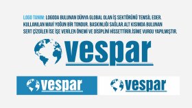 logo tasarımı