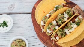 taco