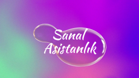 firmalar için sanal asistanlık hizmeti sunarım
