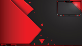 Yayıncılık & YouTube Logo Tasarımları