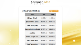 profesyonel web sitelerinizi React & C# kodlar, yayınlarım