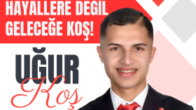 kurumsal portrenizi sizin için tasarlayabilirim