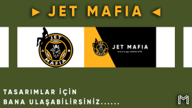 Oyun Ekibi Logosu