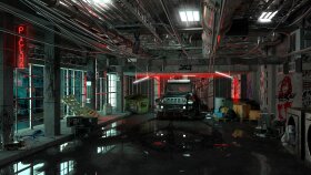 3D Mekan Tasarımı Ve Render Yapabilirim.