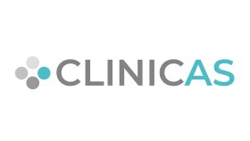 CLINIC LOGOSU