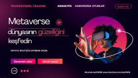Wordpress Teknolojisi İle Web Tasarım