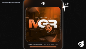 GAMING LOGO