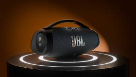 3D ürün görselleştirme yapıyorum