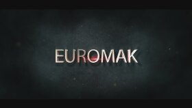 Kurgu Post Prodüksiyon
