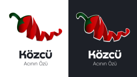 markanız için özgün bir logo tasarlayabilirim