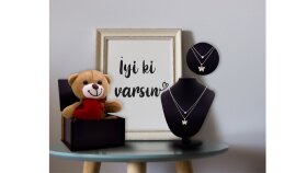 Fotoğraf Düzenleme