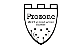 prozone örnek