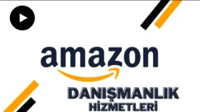 AMAZON EXPERT