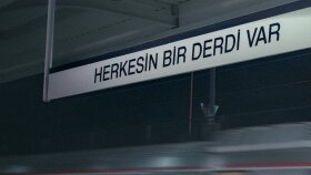 Şarkı Çalışmaları