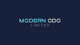 modern odo 