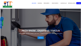 www.tesisatcitadilatci.com