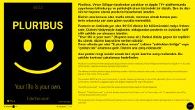 Poster Tasarımları