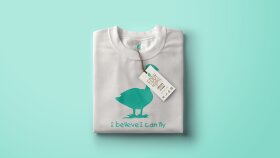 Eddy  Tee