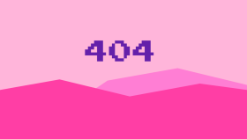 404