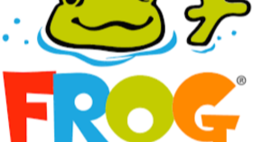 Frog markası kampanya spotu