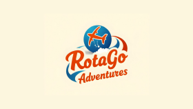 RotaGo