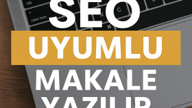 doğru kelimelerle etkili içerikler üreteceğim