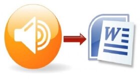 Word, PowerPoint 