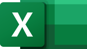 Excel ile işinizi kolaylaştırabilirim