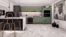 size mimari tasarım,3d modelleme ve görselleştirme yaparım