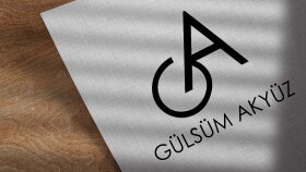 hayalinizdeki logoyu tasarlayabilirim