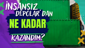 Vlog Konsepti Youtube Küçük Resimleri