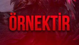 size hayalinizdeki logoyu sunabilirim
