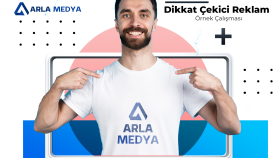 YOUTUBE KANAL TANITIMI