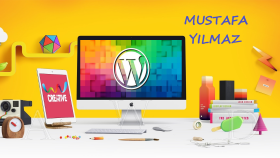Wordpress