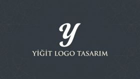 size ve işletmenize modern ve özgün logolar tasarlıyorum