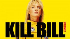 Kill Bill | Hattori Hanzo Sahnesi Dublaj