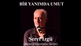 şiir yada şarkı sözlerinizi besteler şarkıya dönüştürürüm