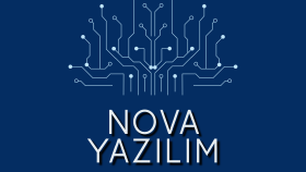 Logo Tasarımı