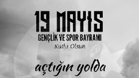 Özel Gün İçin Gönderi Tasarımı