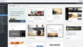 wp,wc eklenti kodlarım.Hız ve seo optimizasyonu yapabilirim