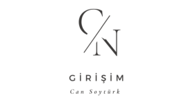 logo tasarımı yapıyorum