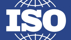 tüm dokümanlarınızı ISO standartlarına göre hazırlayabilirim
