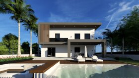 3 Boyutlu Modelleme ve Gerçekçi Render