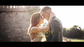 Düğün Fotoğrafları Video