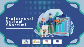google ads analitics kurulumu yapar dönüşümleri arttırırım