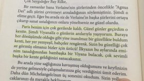 yazılarınızı en uygun şekilde düzenlerim